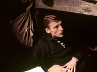   (1983)