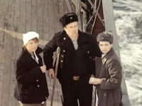  (1983)