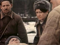   (1983)