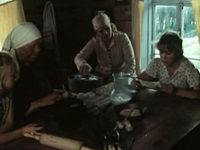   (1983)