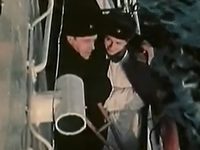   (1983)