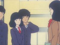 :   (1986) 
