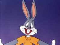    (1949) 
