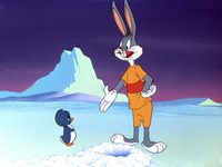    (1949) 
