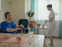   - 18.   (2023) 
