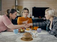   - 18.   (2023)