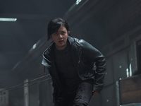     (2021) -  10