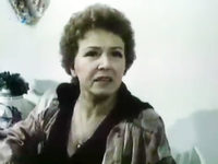  -  (1983) 
