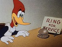     (1945) 
