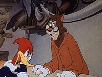     (1945) 
