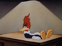     (1945) 
