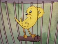    (1940) 
