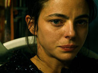 Italian Best Shorts 7:   (2022) 
