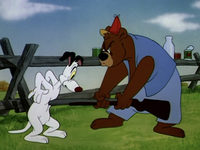    (1954)