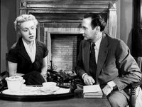  (1953) 
