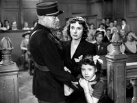  (1953) 
