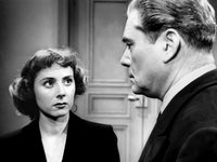  (1953) -  5