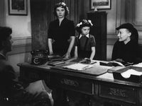  (1953) -  6