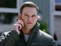   (2024) 

