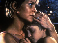  (1983) 

