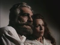 .   (1986)