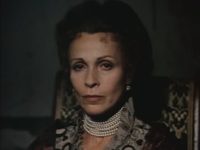 .   (1986)