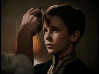 .   (1986)