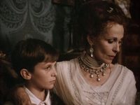 .   (1986) 
