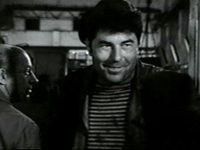    (1974) 
