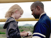  (2004)