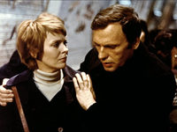    (1972) 
