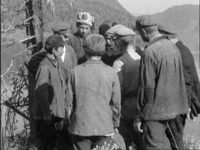   (1935)