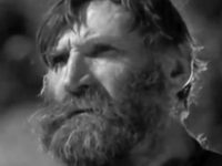   (1935) -  27