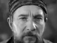   (1935) -  28