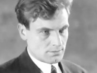   (1935) -  32