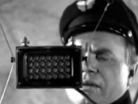   (1935) -  20