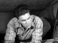   (1935) -  24