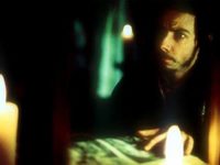   (1999) 
