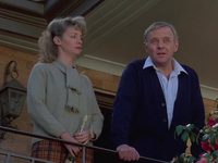  (1992)