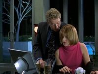  .com (2002)