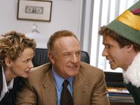 (2003) 

