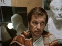  (1983)