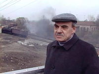    (1988)
