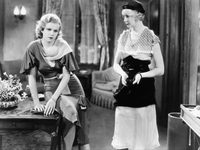     (1932)