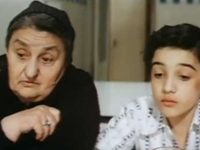   (1979) 

