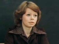   (1979) 
