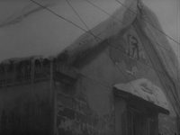  (1951) -  9