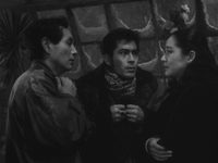  (1951) -  11