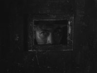  (1951) -  12