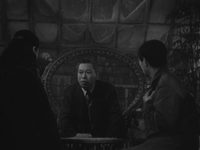  (1951) -  13